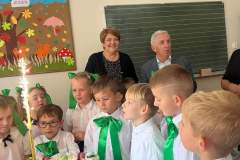 FB_IMG_1697785300101