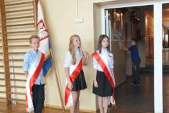 img02cfe27690b6eb32a1cb