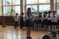 img31193c5d1198257ca18f