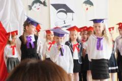 img453c1acfe18eba707b64