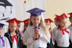 img7db8f4723fba7bb896a5