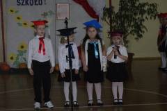 img008
