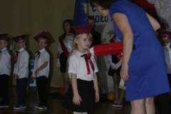 img013