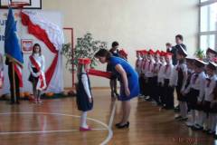 img033