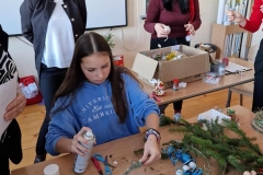 407820936_725194826300742_6838515343889708720_n