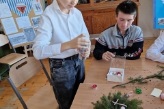 407841782_725194659634092_640751875630912046_n