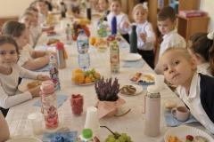 576901043_1236064438547109_4813263291572107338_n