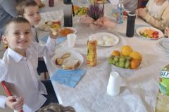 577135567_1236064645213755_2000335897960179541_n