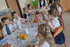 577257320_1236064248547128_3788706107291732812_n