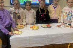 581057289_1241830674637152_4439887083763936786_n