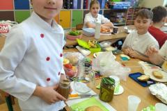 581333842_1241831697970383_6923888334795392322_n