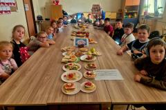 581497479_1241831231303763_1141525425008857426_n