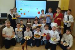 581680388_1241831924637027_4519883433246444353_n