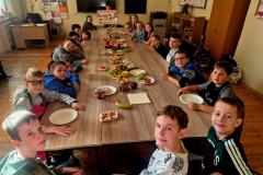 581855351_1241831484637071_3214457147385067879_n