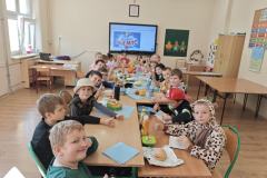 581938662_1241832071303679_5673037059234701295_n