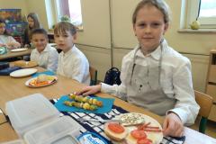 581996661_1241831831303703_3649967495242818056_n