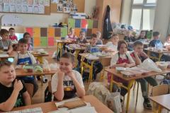 582041852_1241832164637003_1628638412355685441_n