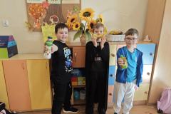 582063653_1241832104637009_6143590653595808113_n