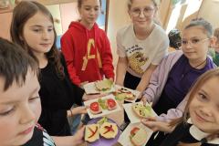 582705618_1241831967970356_6047747951081807307_n