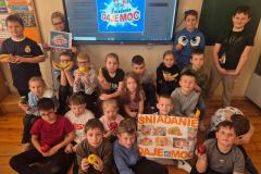 582771954_1241831131303773_4861209001161724897_n