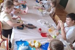 582804895_1241832504636969_7978591564123244973_n