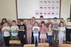 583076926_1241832451303641_4795987050253639271_n