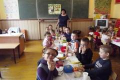 img005-1