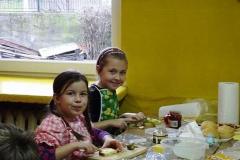 img006