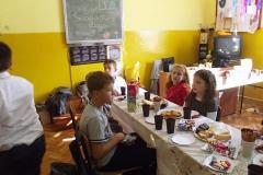 img008