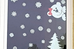 swietl1