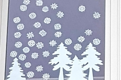 swietl8