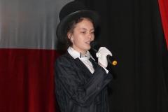 img002-1