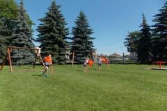 img006