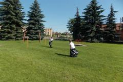 img007