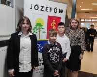 Spotkania Fredrowskie Józefów