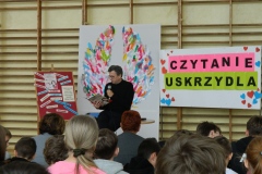 DSCN9685