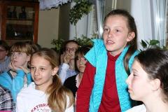 img005