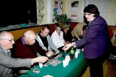 img009