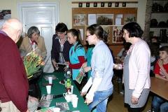 img012