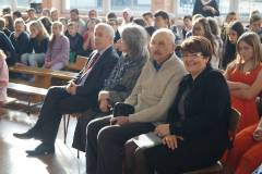 img0a2525ea994feb4c2dc5