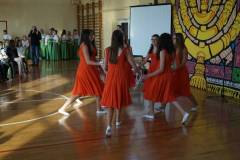 img2b6238850a6422ef591e