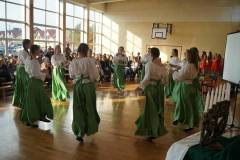 img3c0167de144dad82283a