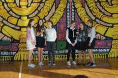 img462ea93719a3869afcae