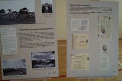 img54e96ee91ce68875f88c