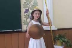 hdimg3eaa7b9128da7d22778d6175314ecc