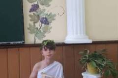 hdimg6b2c91781df7936f9dcfcab0c7e363