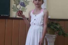 hdimg88c59ccb5762f9050ce630ee9a3311