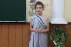 hdimga105c90a191e22849bd6cc0bc5f3bd