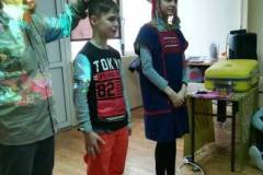 hdimgc27cac598d9fd3ad85adb09c7152c8
