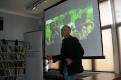 img452fb5cd2288482b272e